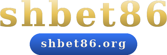shbet86 logo
