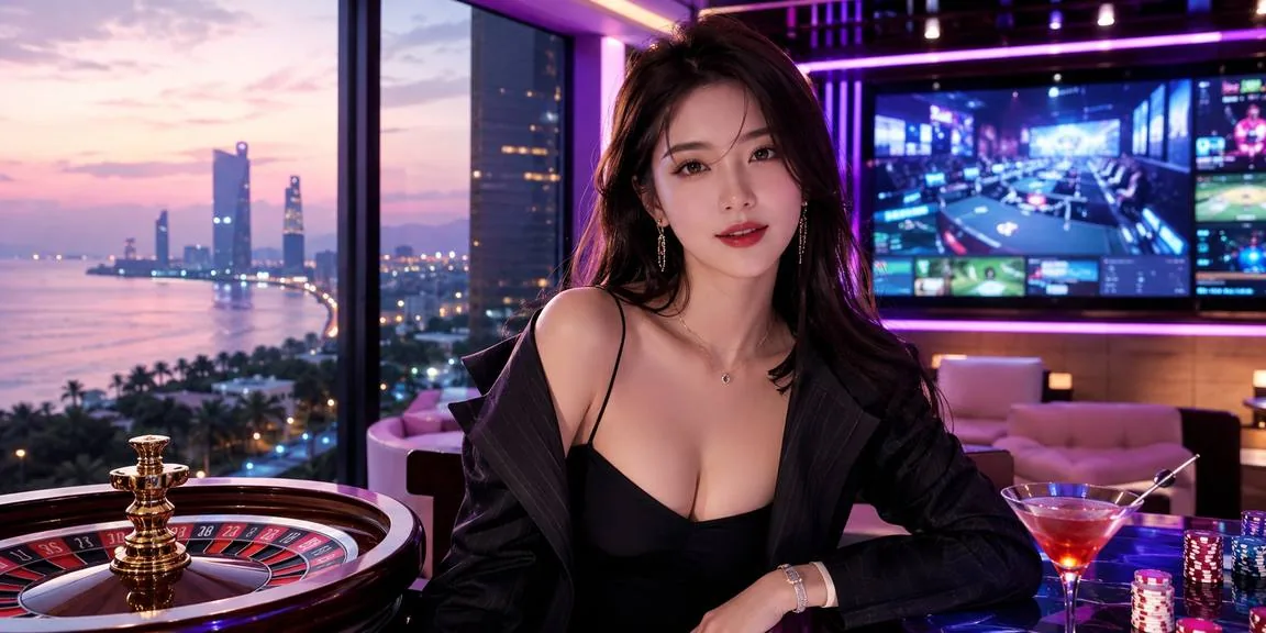 shbet86 Đá Gà Cựa Sắt