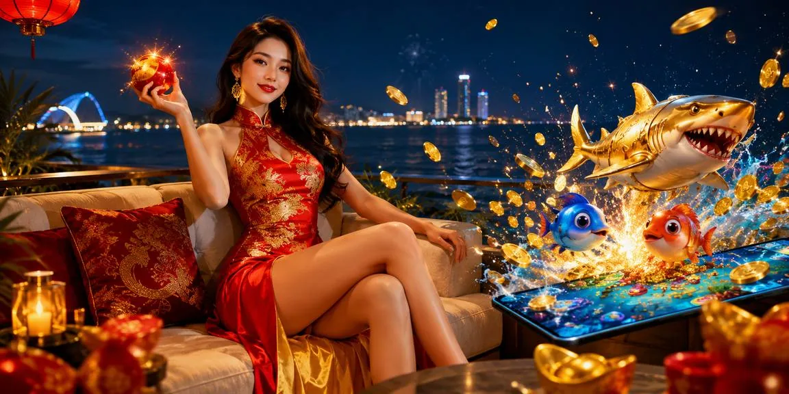 shbet86 Ba Cây là gì và cách tính điểm